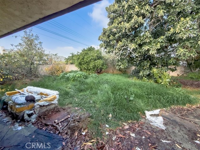 Detail Gallery Image 47 of 48 For 12582 Monte Vista, Chino,  CA 91710 - 3 Beds | 2 Baths