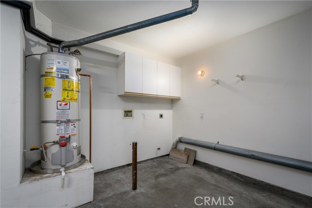 Detail Gallery Image 23 of 30 For 17 via Athena, Aliso Viejo,  CA 92656 - 2 Beds | 2/1 Baths