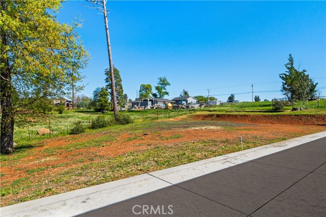 Detail Gallery Image 43 of 53 For 3997 Skyview, Paradise,  CA 95969 - 3 Beds | 3 Baths