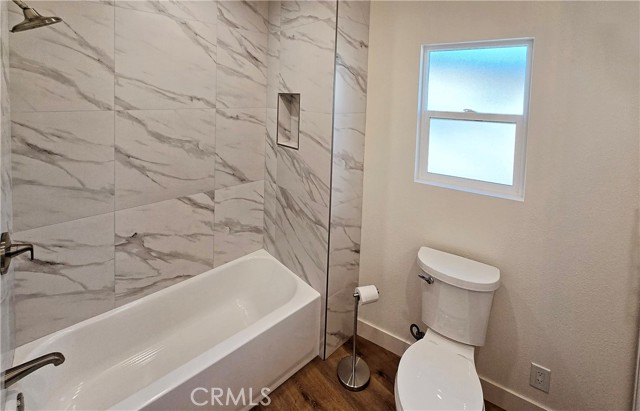 Detail Gallery Image 6 of 7 For 5634 Wish, Encino,  CA 91316 - 1 Beds | 1 Baths