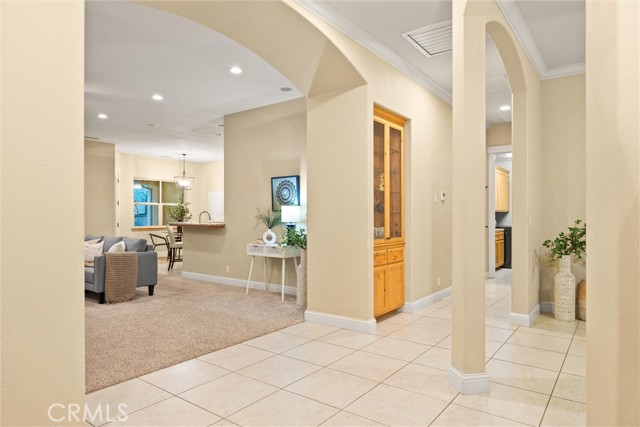 Detail Gallery Image 13 of 44 For 10473 Bogie, Chico,  CA 95928 - 4 Beds | 3 Baths