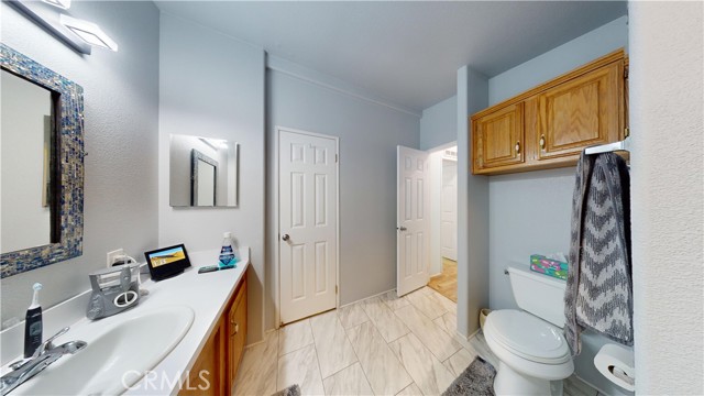 Detail Gallery Image 12 of 51 For 18601 Newland St #11,  Huntington Beach,  CA 92646 - 2 Beds | 2 Baths