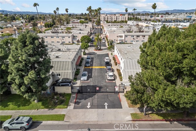 Front Image Thumbnail for CRSR26051535