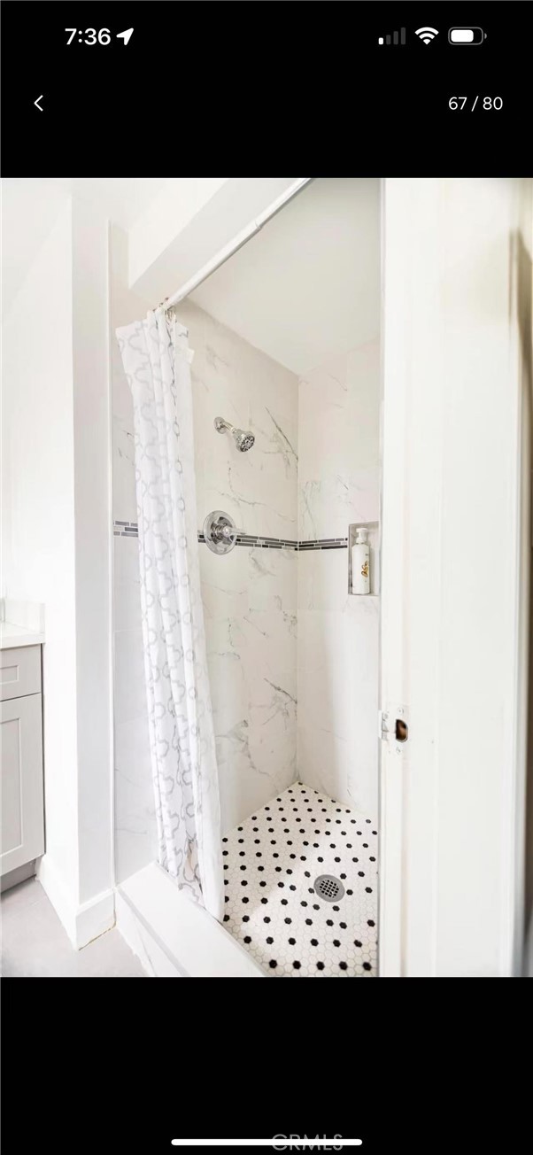 Detail Gallery Image 4 of 11 For 6812 Sultana Ave, San Gabriel,  CA 91775 - 3 Beds | 2 Baths