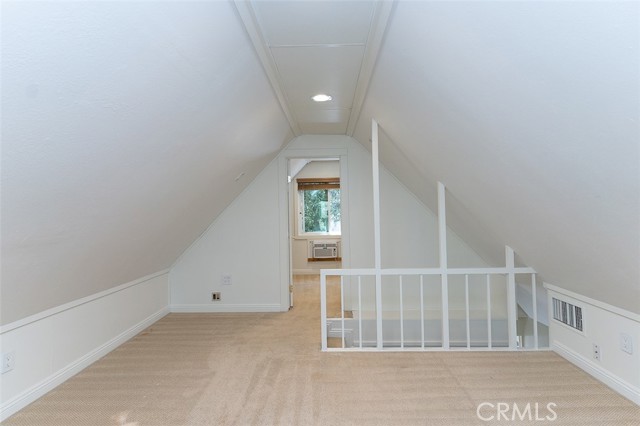 Detail Gallery Image 34 of 38 For 7605 Mt Baldy Rd, Mt Baldy,  CA 91759 - 3 Beds | 3 Baths