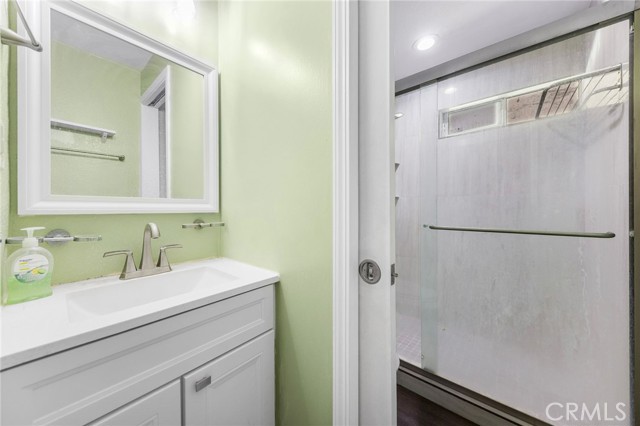 Detail Gallery Image 12 of 13 For 4752 Fairway Bld, Chino Hills,  CA 91709 - 2 Beds | 1 Baths