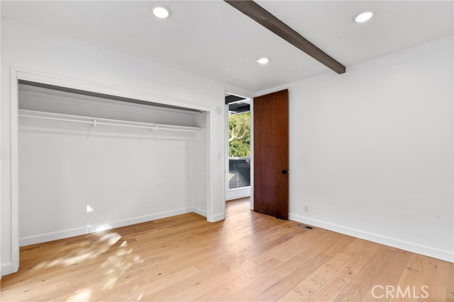 3511 Division Street, Los Angeles CA: https://media.crmls.org/medias/a29f6717-3f09-4b25-b84a-1a43e371e8bb.jpg