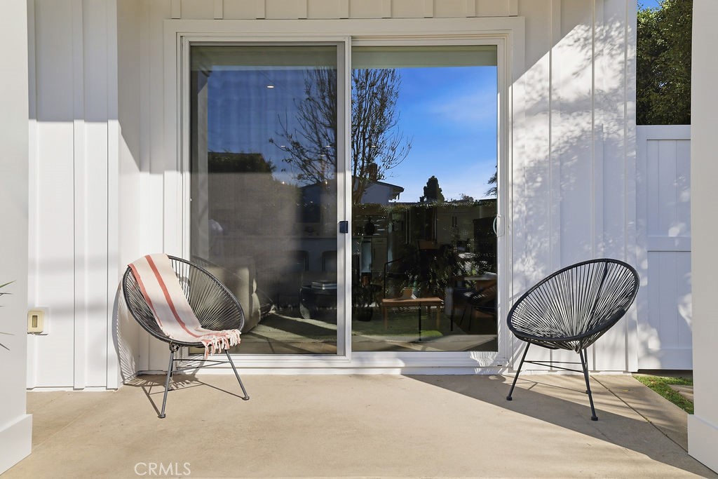 MLS #HD26161794 image #7