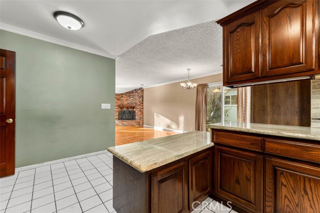 Detail Gallery Image 10 of 29 For 3706 Palo Verde Ave, Long Beach,  CA 90808 - 3 Beds | 2 Baths