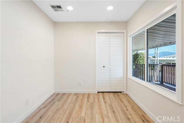 Detail Gallery Image 8 of 27 For 17350 Temple Ave #154,  La Puente,  CA 91744 - 3 Beds | 2 Baths