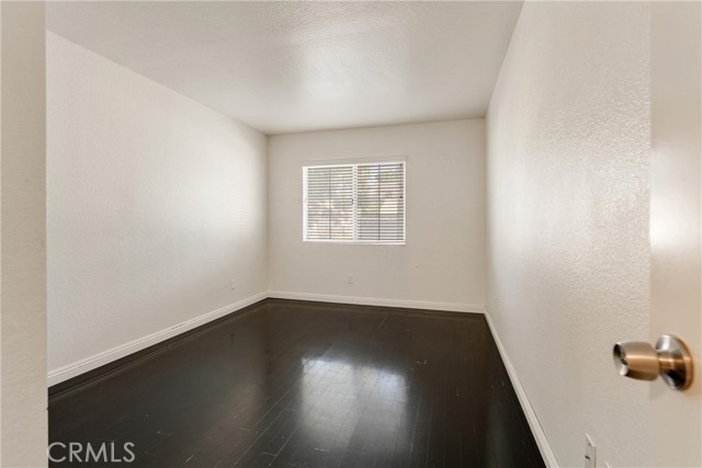 Detail Gallery Image 20 of 32 For 3229 Quarry Rd, Palmdale,  CA 93550 - 5 Beds | 3 Baths