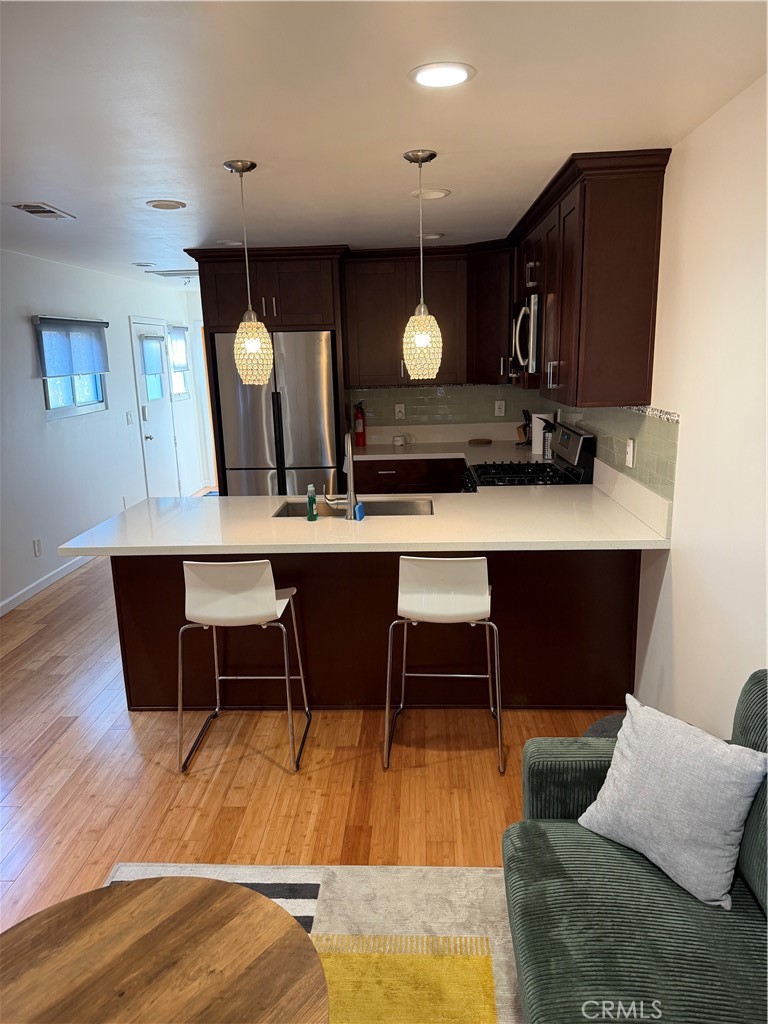 MLS #SB26182798 image #39