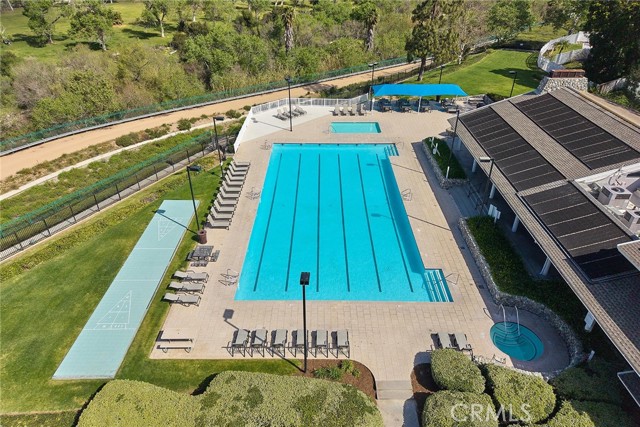 Image 29 of 35 For 11455 Foxglove Lane