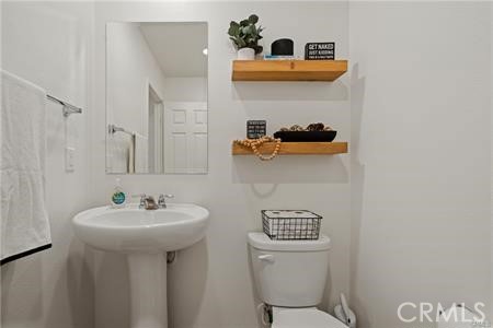 https://media.crmls.org/medias/a29fabfb-19f0-4502-84e9-e37b3e8f53a1.jpg?preset=X-Large