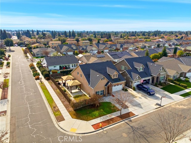 Detail Gallery Image 7 of 57 For 3725 W Clinton, Visalia,  CA 93291 - 4 Beds | 2/1 Baths