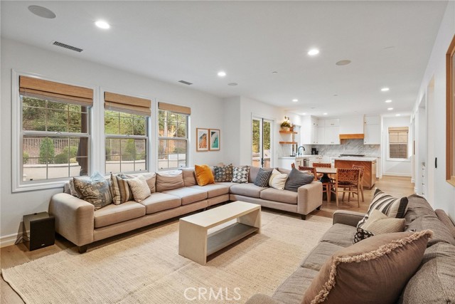 Detail Gallery Image 12 of 49 For 1 Calle Saltamontes, San Clemente,  CA 92673 - 5 Beds | 3 Baths