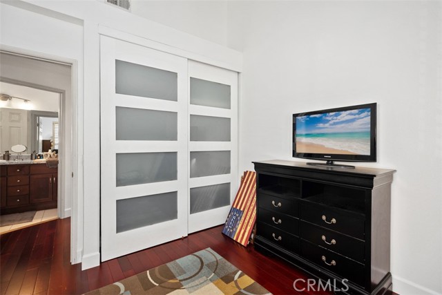 Detail Gallery Image 29 of 45 For 26912 Windemere, Lake Forest,  CA 92630 - 4 Beds | 2/1 Baths