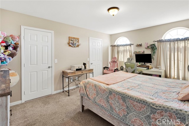 Detail Gallery Image 27 of 64 For 11331 Pasco Rd, Apple Valley,  CA 92308 - 4 Beds | 2/1 Baths