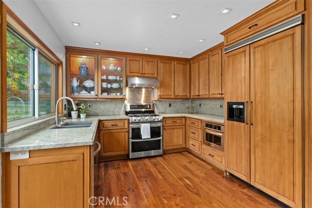 Detail Gallery Image 18 of 31 For 24852 Lirio, Mission Viejo,  CA 92692 - 3 Beds | 2 Baths