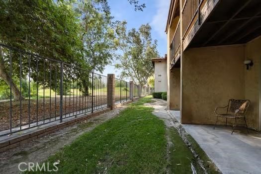 Detail Gallery Image 13 of 13 For 3138 Little Mountain Dr a,  San Bernardino,  CA 92405 - 2 Beds | 2 Baths