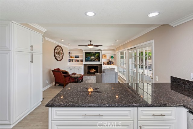 Detail Gallery Image 6 of 20 For 6225 Promontory, Riverside,  CA 92506 - 4 Beds | 2/1 Baths