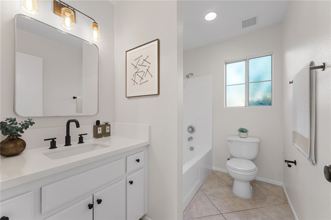Detail Gallery Image 9 of 18 For 1421 Aspen Ln, Banning,  CA 92220 - 4 Beds | 2 Baths