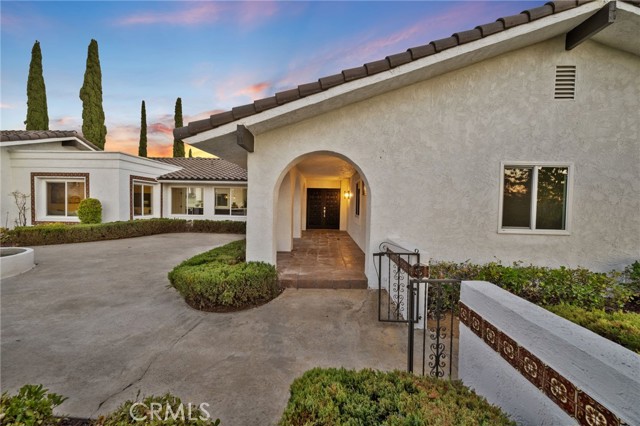 Image 8 of 72 For 39331 Chaparral Drive