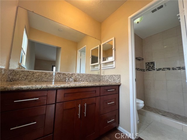 7205 Parkside Place, Rancho Cucamonga CA: https://media.crmls.org/medias/a2a031f1-7af3-4d76-92bc-dc0be71c34cc.jpg
