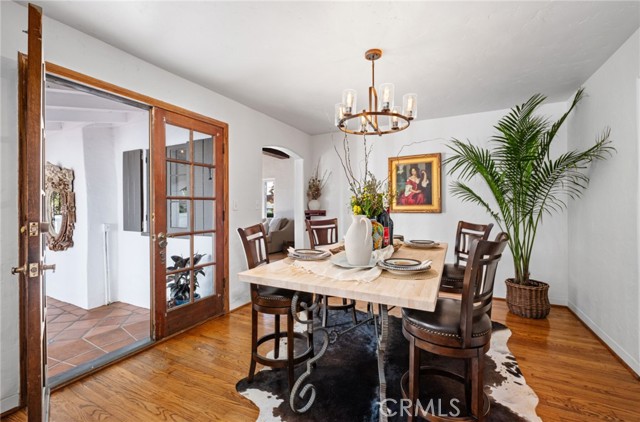 31462 El Camino Real, San Juan Capistrano CA: https://media.crmls.org/medias/a2a03ebb-e47e-4119-8277-c22d532012ea.jpg