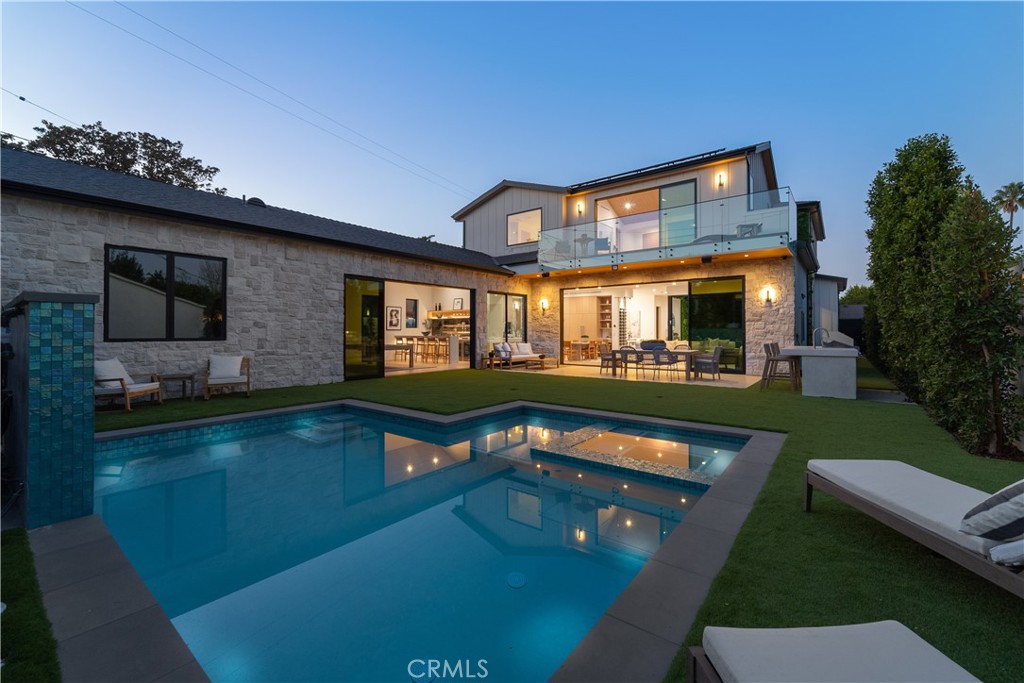 13226 Morrison StreetSherman Oaks img 30