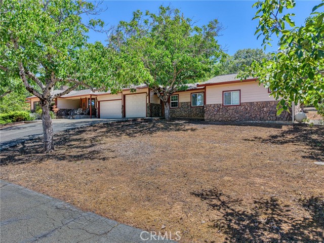 Detail Gallery Image 49 of 74 For 8700 Red Hills Rd, Kelseyville,  CA 95451 - 5 Beds | 3 Baths