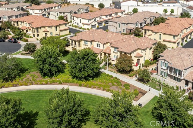 Detail Gallery Image 55 of 58 For 28771 Calle De La Paz, Valencia,  CA 91354 - 3 Beds | 2/1 Baths