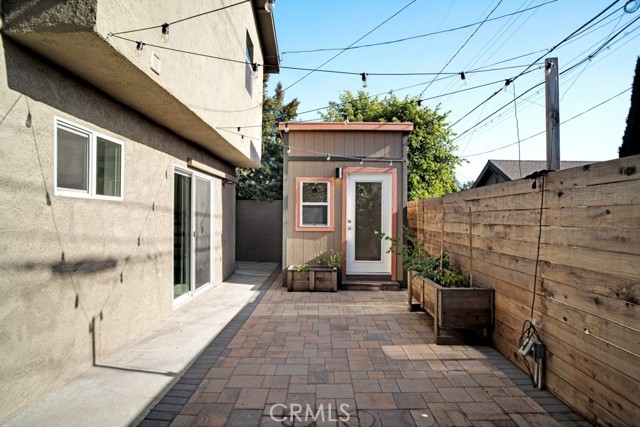 Detail Gallery Image 30 of 37 For 3031 4th Ave, Los Angeles,  CA 90018 - 6 Beds | 4/1 Baths