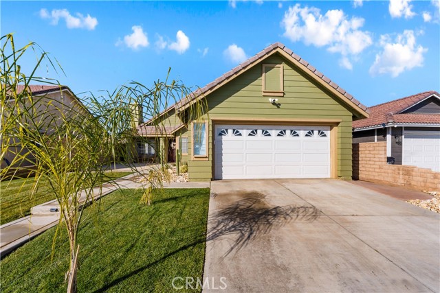 Detail Gallery Image 10 of 50 For 36843 Hillcrest, Palmdale,  CA 93552 - 3 Beds | 2 Baths