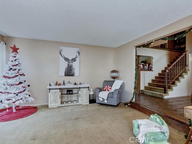 Detail Gallery Image 8 of 34 For 480 480 Cienaga Dr, Fullerton,  CA 92835 - 5 Beds | 2 Baths