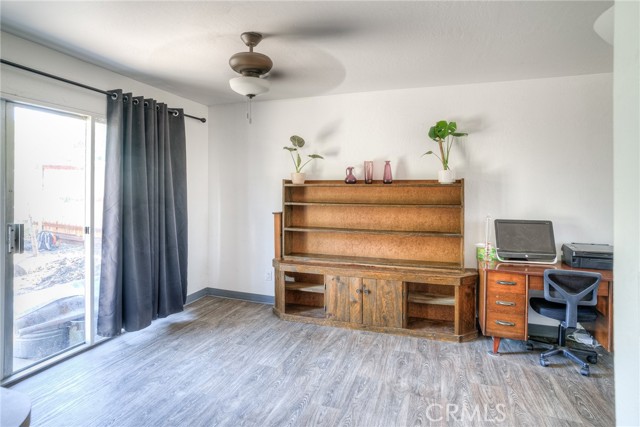 Detail Gallery Image 10 of 24 For 59 Flying Cloud Dr, Oroville,  CA 95965 - 3 Beds | 2 Baths