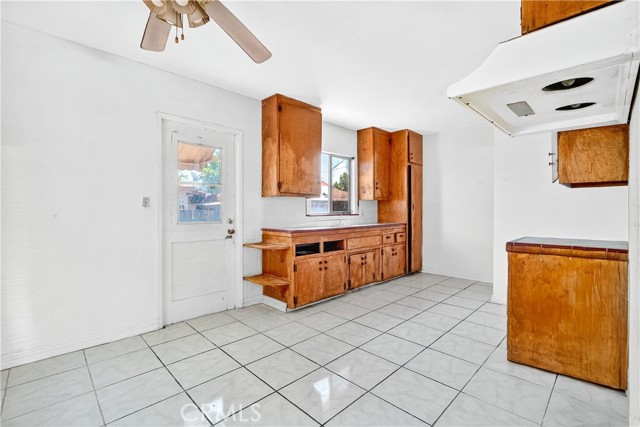 Detail Gallery Image 3 of 14 For 1720 S Marguerita Ave, Alhambra,  CA 91803 - – Beds | – Baths