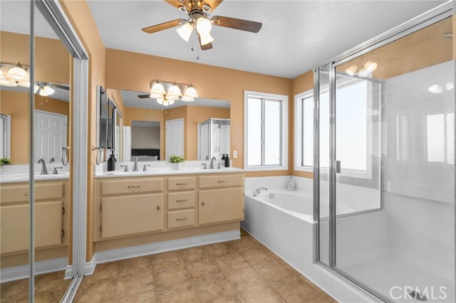 Detail Gallery Image 19 of 40 For 742 Alder St, Beaumont,  CA 92223 - 4 Beds | 3 Baths