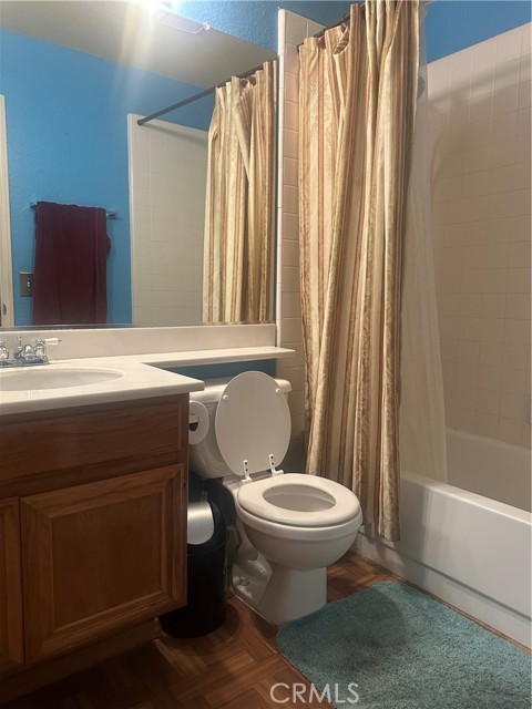 Detail Gallery Image 9 of 12 For 1 Puerto Royal, San Clemente,  CA 92672 - 3 Beds | 2 Baths