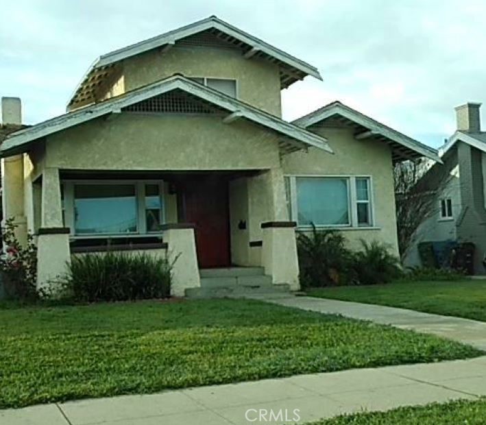 1828 W 41st Place, Los Angeles, CA 90062