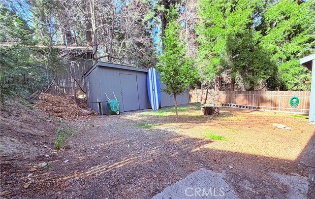 Image 19 of 52 For 926 Kuffel Canyon