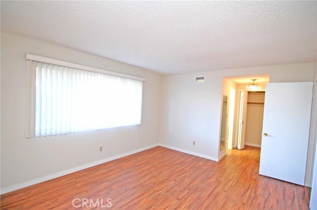 23323 Ostronic Place photo 13