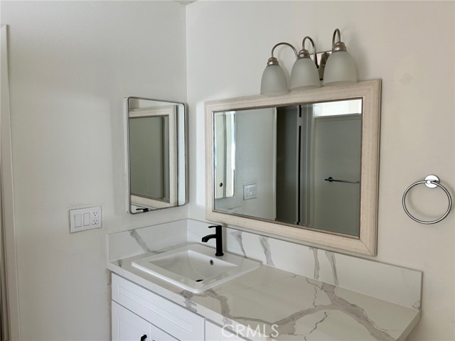 Detail Gallery Image 8 of 16 For 4874 Estepona Way, Buena Park,  CA 90621 - 3 Beds | 2/1 Baths