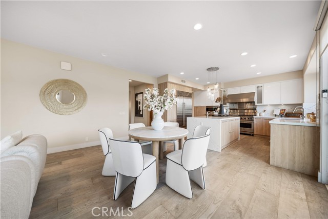Detail Gallery Image 21 of 68 For 3048 Street of the Chimes, Chino Hills,  CA 91709 - 6 Beds | 6/1 Baths