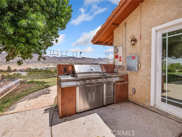 Detail Gallery Image 36 of 45 For 18728 Plumas St, Hesperia,  CA 92345 - 4 Beds | 2 Baths