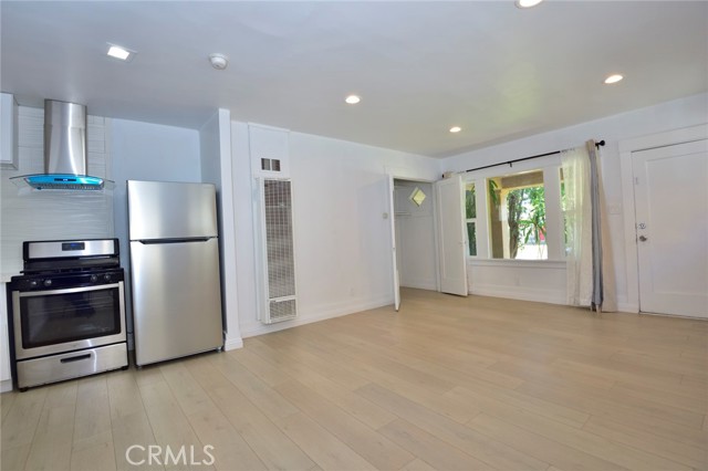 Detail Gallery Image 9 of 28 For 312 N Primrose Ave, Alhambra,  CA 91801 - – Beds | – Baths