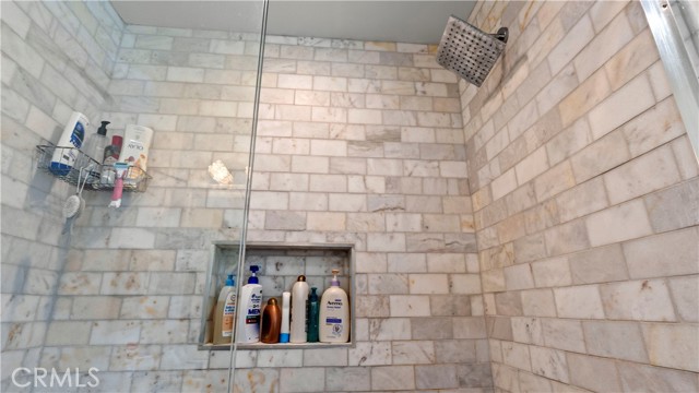 6692 Palma Circle, Yorba Linda CA: https://media.crmls.org/medias/a2a0fd4a-be89-4e14-a4fd-e4ab3510bbbf.jpg
