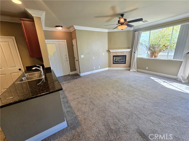 Detail Gallery Image 6 of 18 For 22681 Oakgrove #326,  Aliso Viejo,  CA 92656 - 1 Beds | 1 Baths