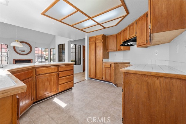 Detail Gallery Image 17 of 59 For 12240 Westerly, Moreno Valley,  CA 92557 - 3 Beds | 2/1 Baths