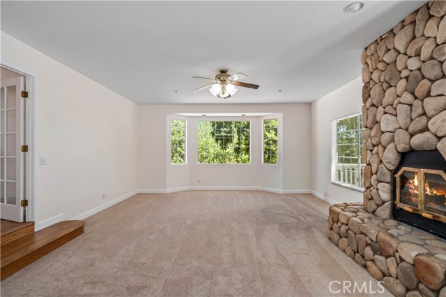3 Bed Home for Sale in Acton, California